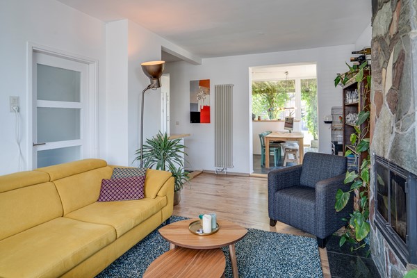 Medium property photo - Marijkestraat 45, 6373 NS Landgraaf